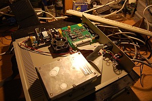 DSC_0271