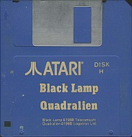 atari_nolable_h