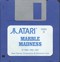 atari_whitelabel_d