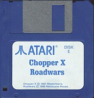 atari_whitelabel_e