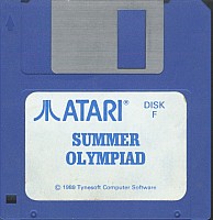 atari_whitelabel_f