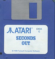 atari_whitelabel_g
