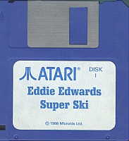 atari_whitelabel_i