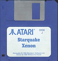 atari_whitelabel_j