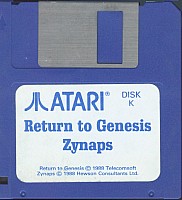 atari_whitelabel_k