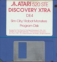discovery_extra_de4