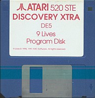 discovery_extra_de5