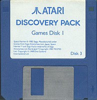 discovery_games_1