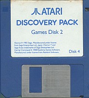 discovery_games_2