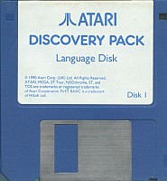 discovery_language