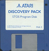 discovery_stos_2