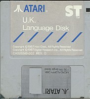 languagedisk_example_02