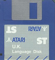 languagedisk_example_04