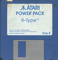 powerpack_b