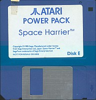 powerpack_e