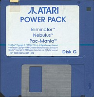powerpack_g