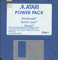 powerpack_i