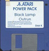 powerpack_k