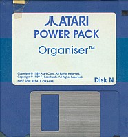 powerpack_n