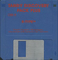 tandy_b