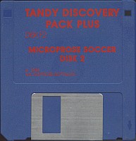 tandy_f2