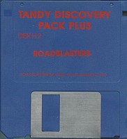 tandy_h2