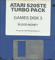 turbo_games_3