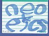 labels02