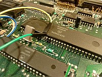 2016-04-20 21.15.27