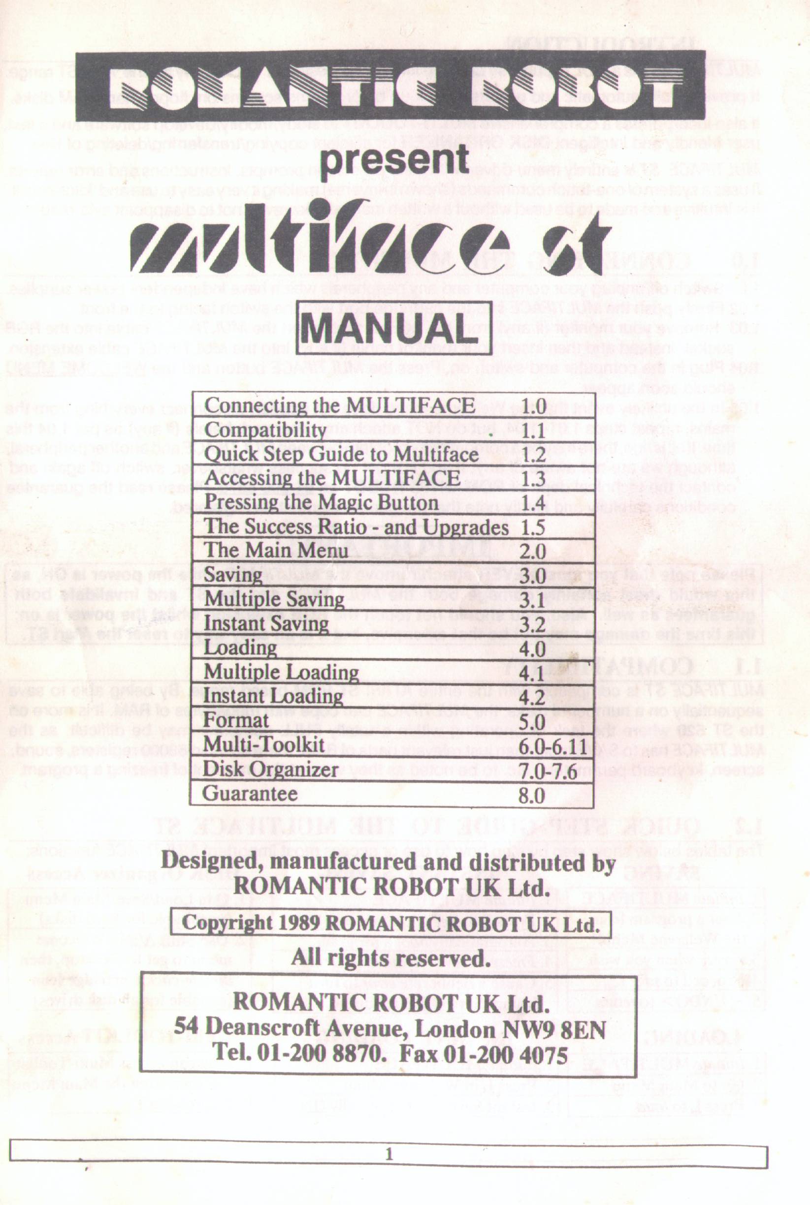 multiface_st_manual_page_01.jpg