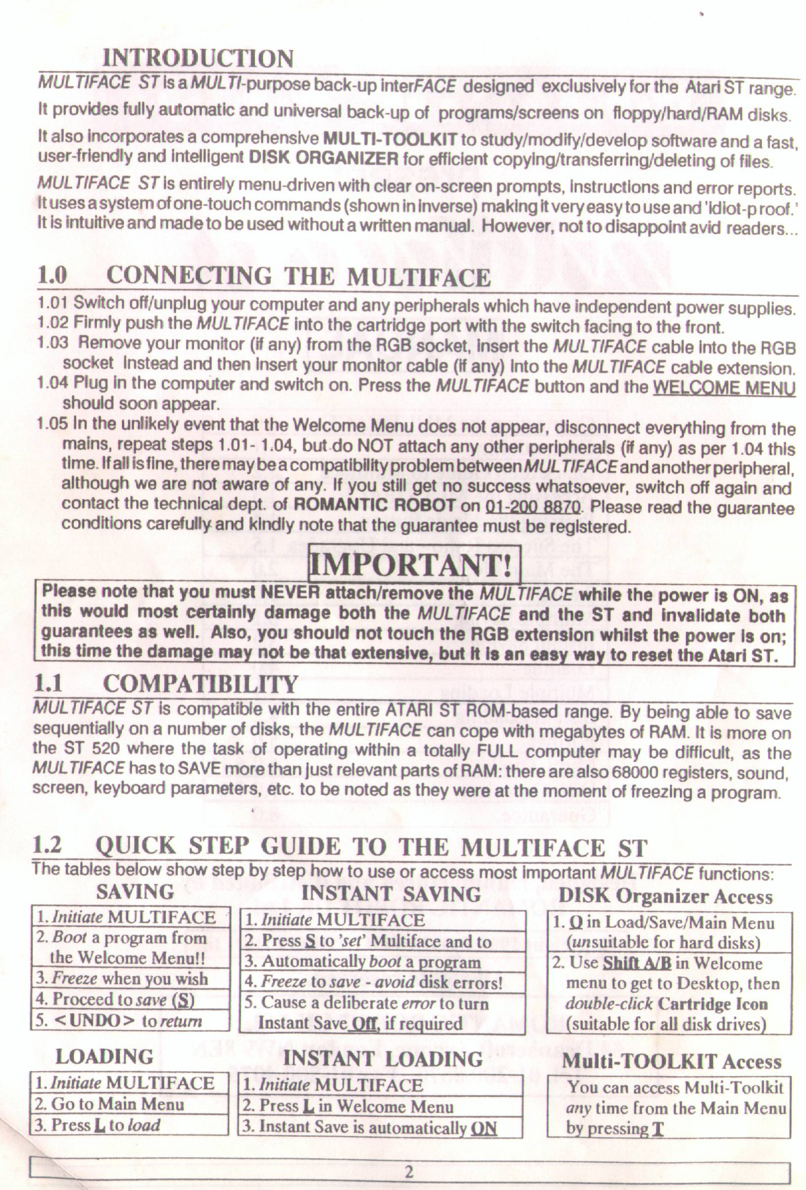 multiface_st_manual_page_02.jpg