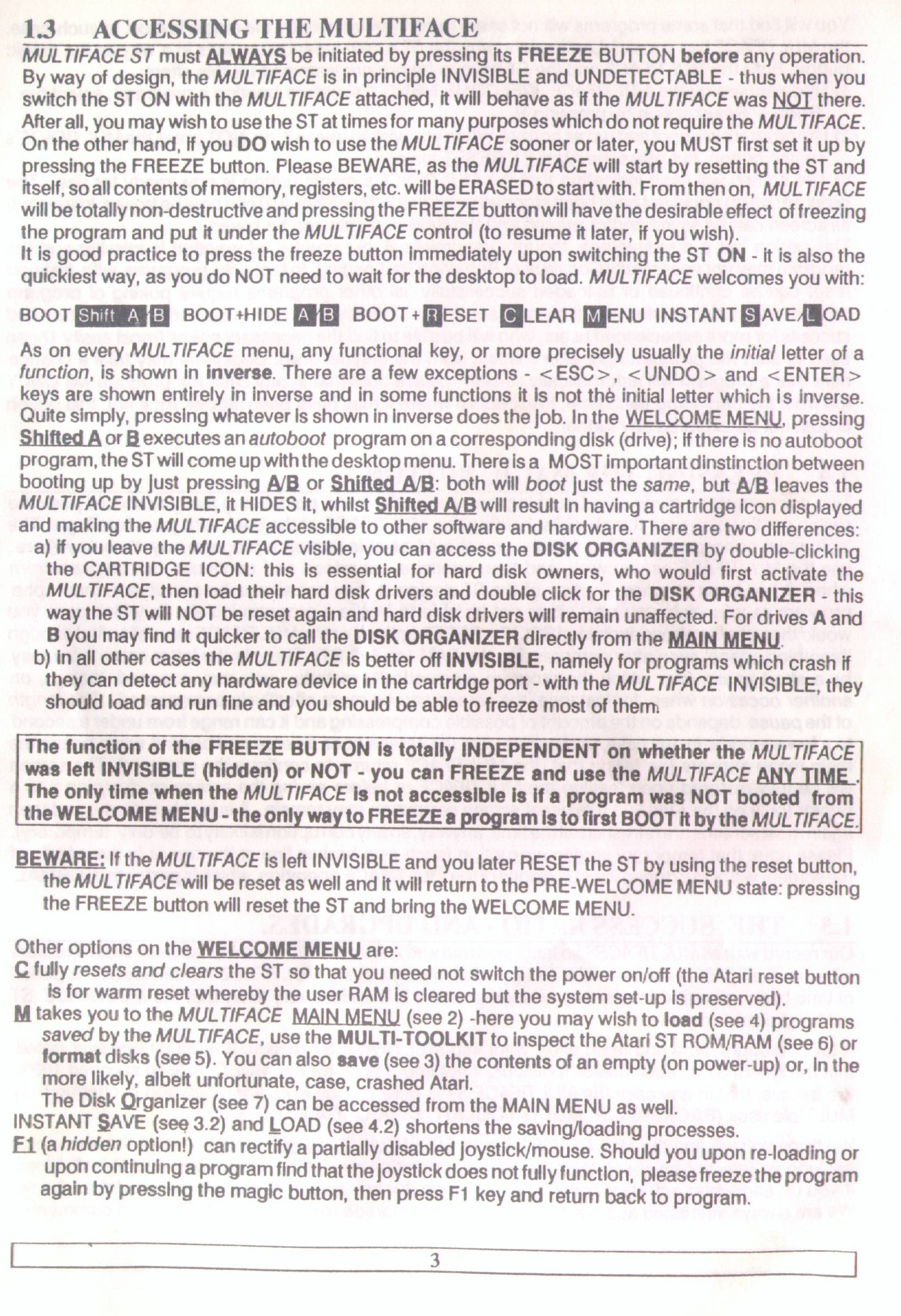 multiface_st_manual_page_03.jpg