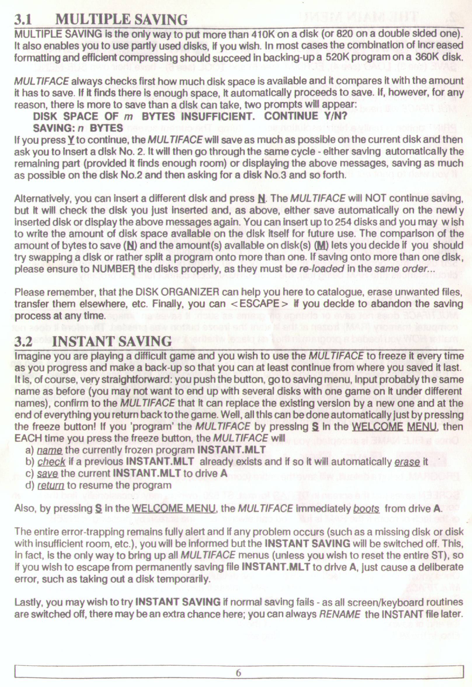 multiface_st_manual_page_06.jpg