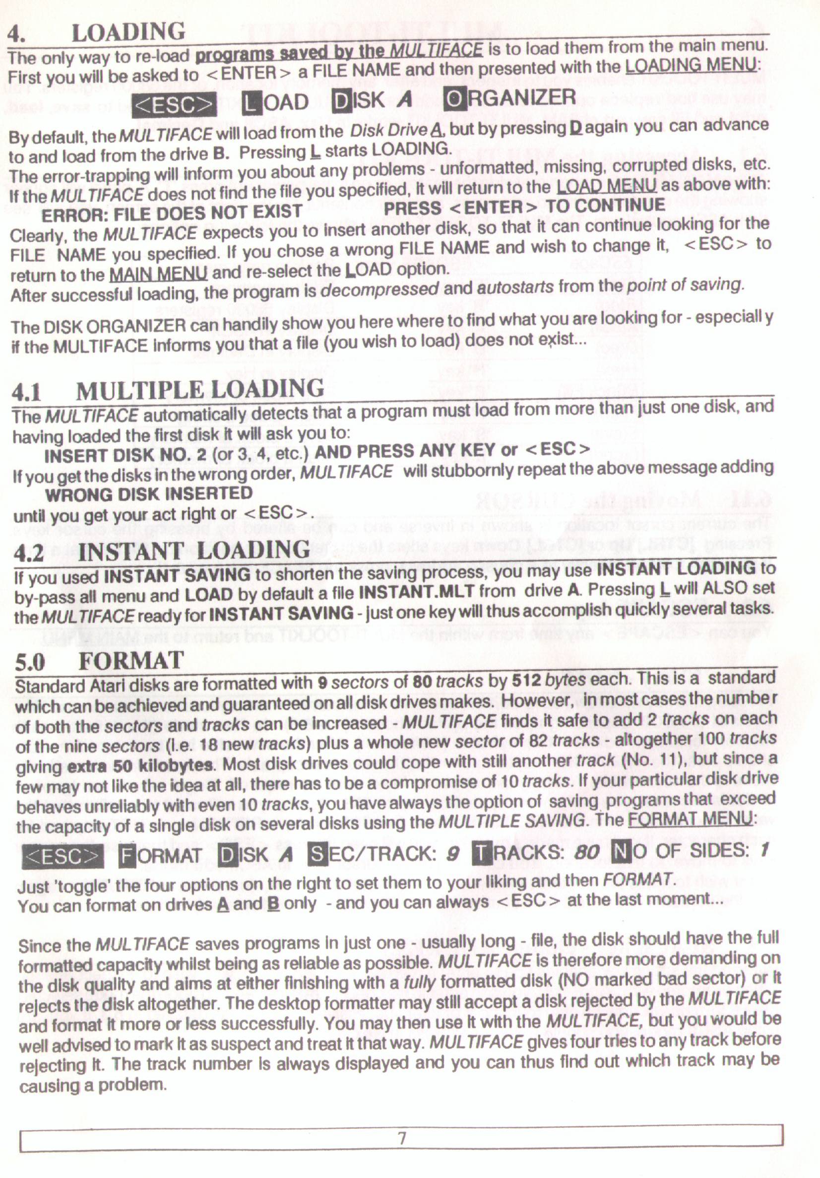 multiface_st_manual_page_07.jpg