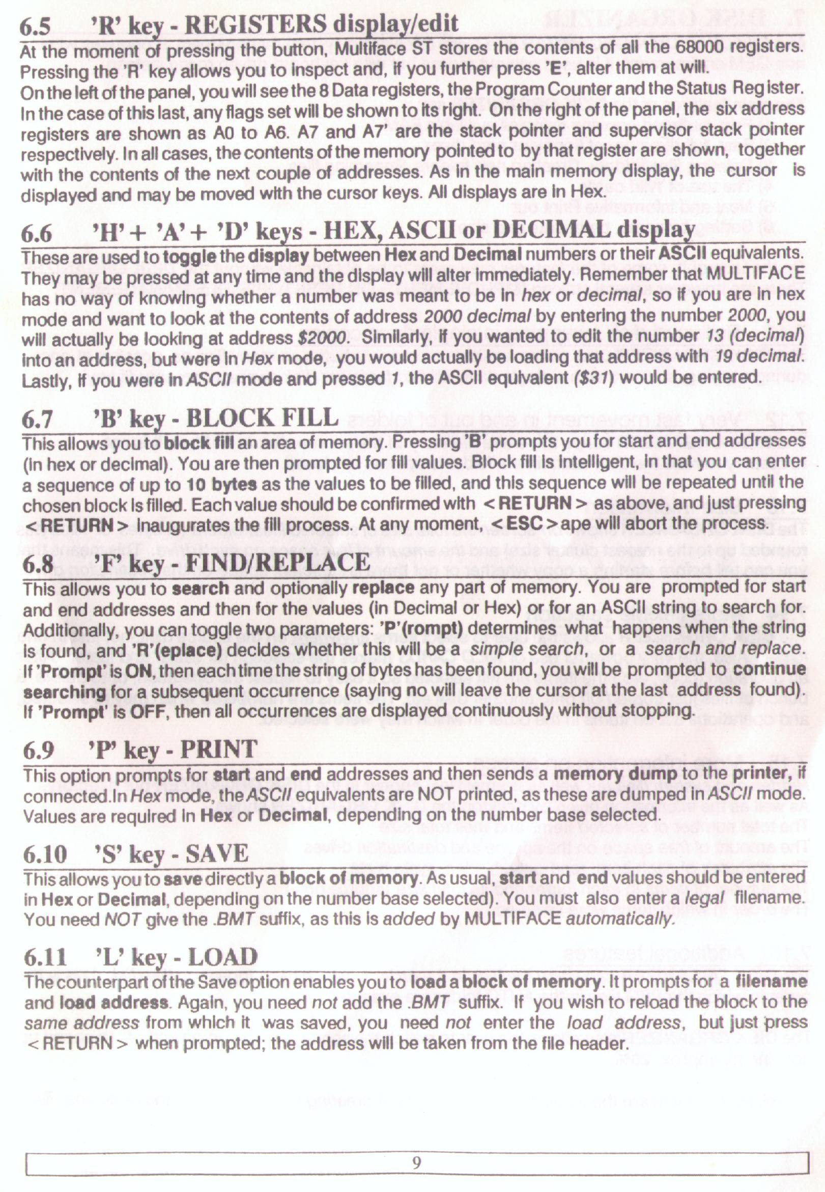 multiface_st_manual_page_09.jpg