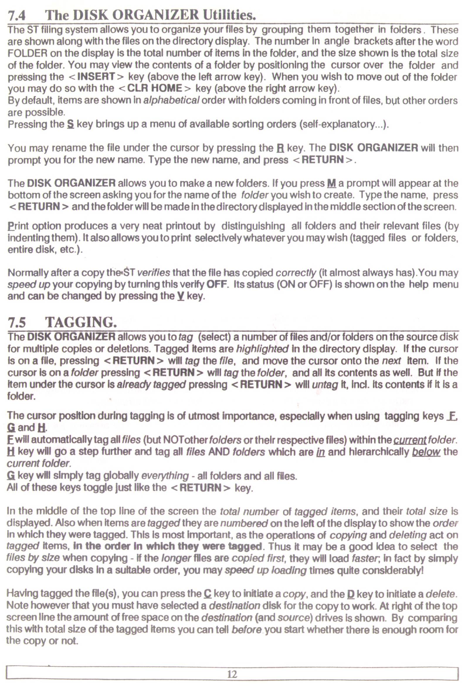 multiface_st_manual_page_12.jpg