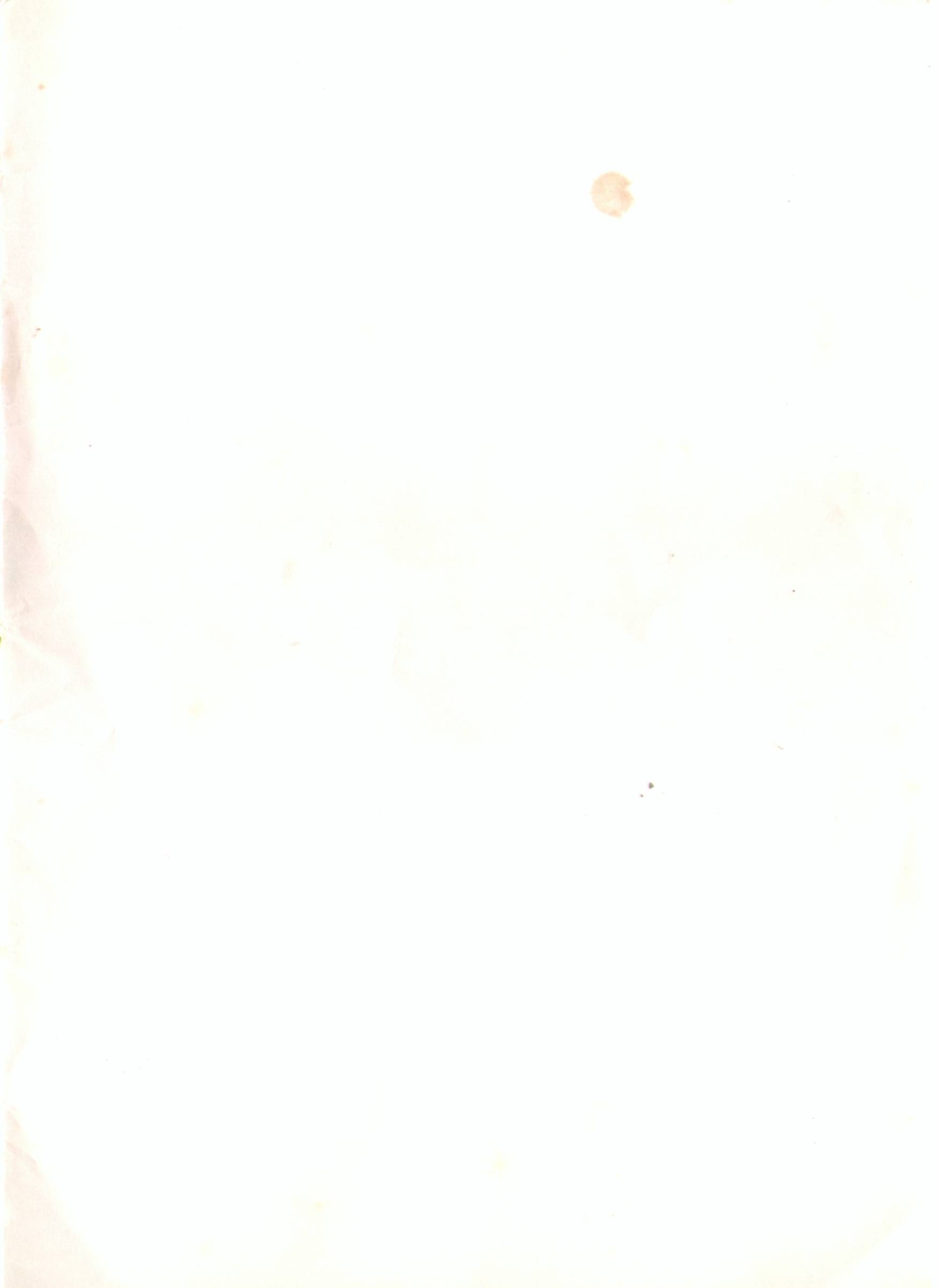 multiface_st_manual_page_15.jpg