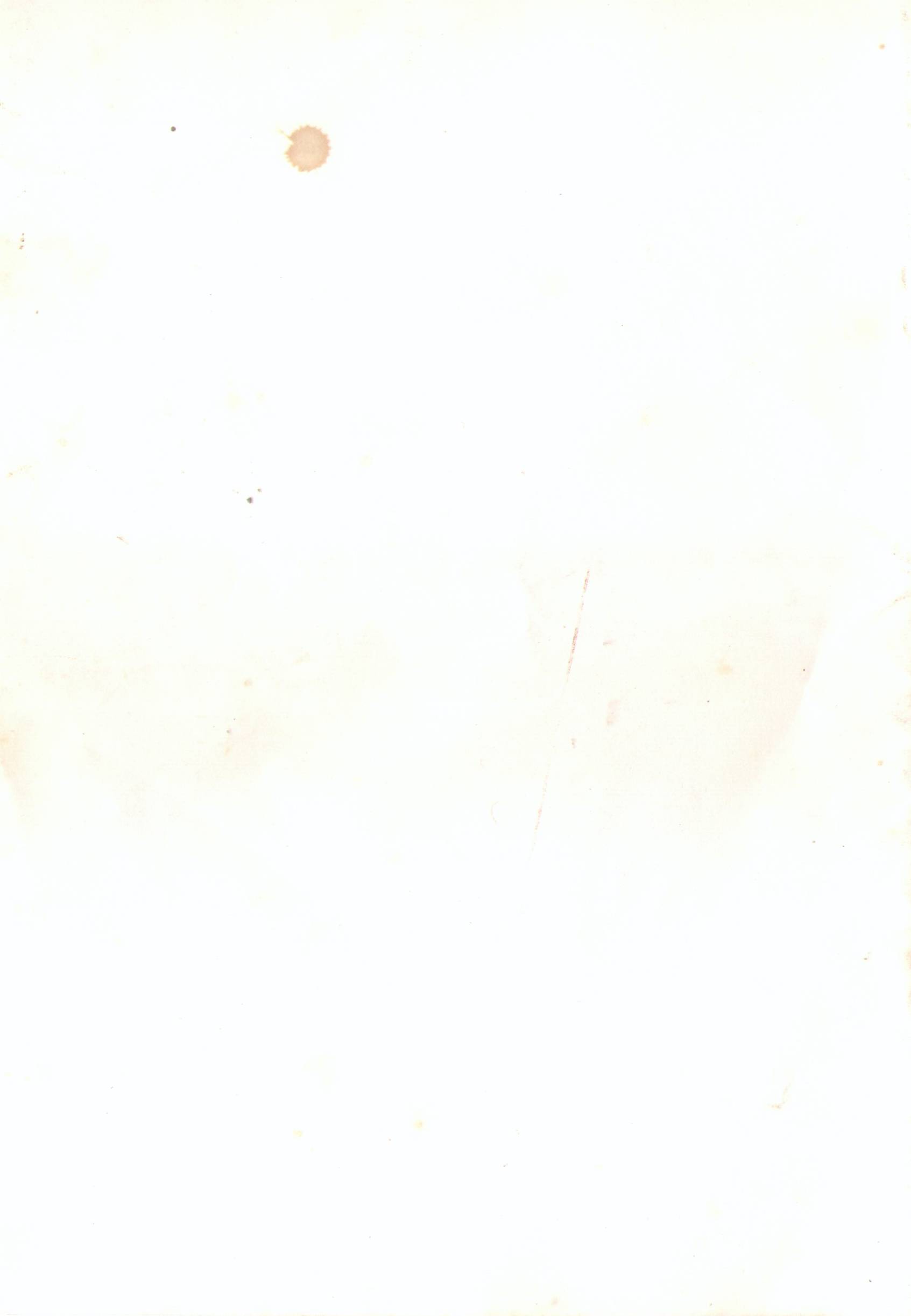 multiface_st_manual_page_16.jpg