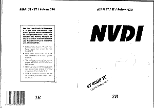 Scan-100210-0001