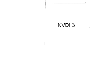 Scan-100210-0002