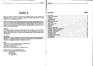 Scan-100210-0003