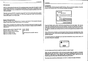 Scan-100210-0004
