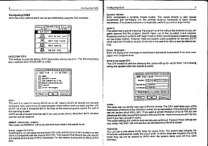 Scan-100210-0005