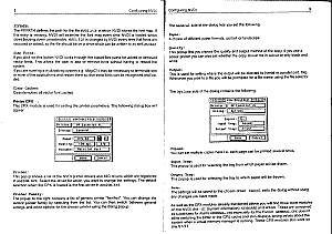 Scan-100210-0006