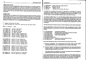 Scan-100210-0007
