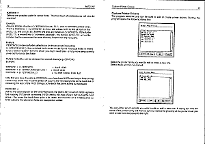 Scan-100210-0009