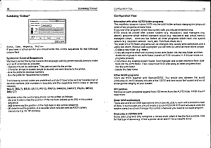 Scan-100210-0011