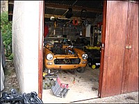 july_08_2006_stripping_down_IMG_3390