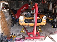 july_15_2006_stripping_down_IMG_3401