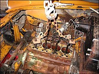 july_15_2006_stripping_down_IMG_3402